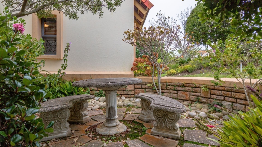 4 Bedroom Property for Sale in Pezula Golf Estate Western Cape